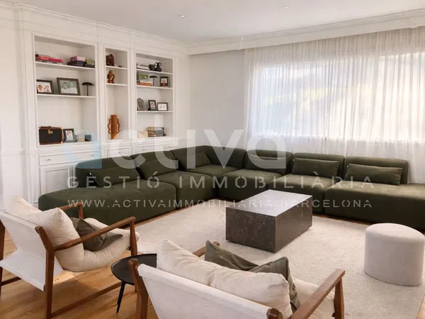 Casa o chalet independiente en La Plana - Bellsoleig - Foto 4