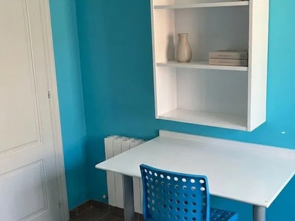 Chalet adosado en Calle de Víctor Balaguer, 12 - Foto 22