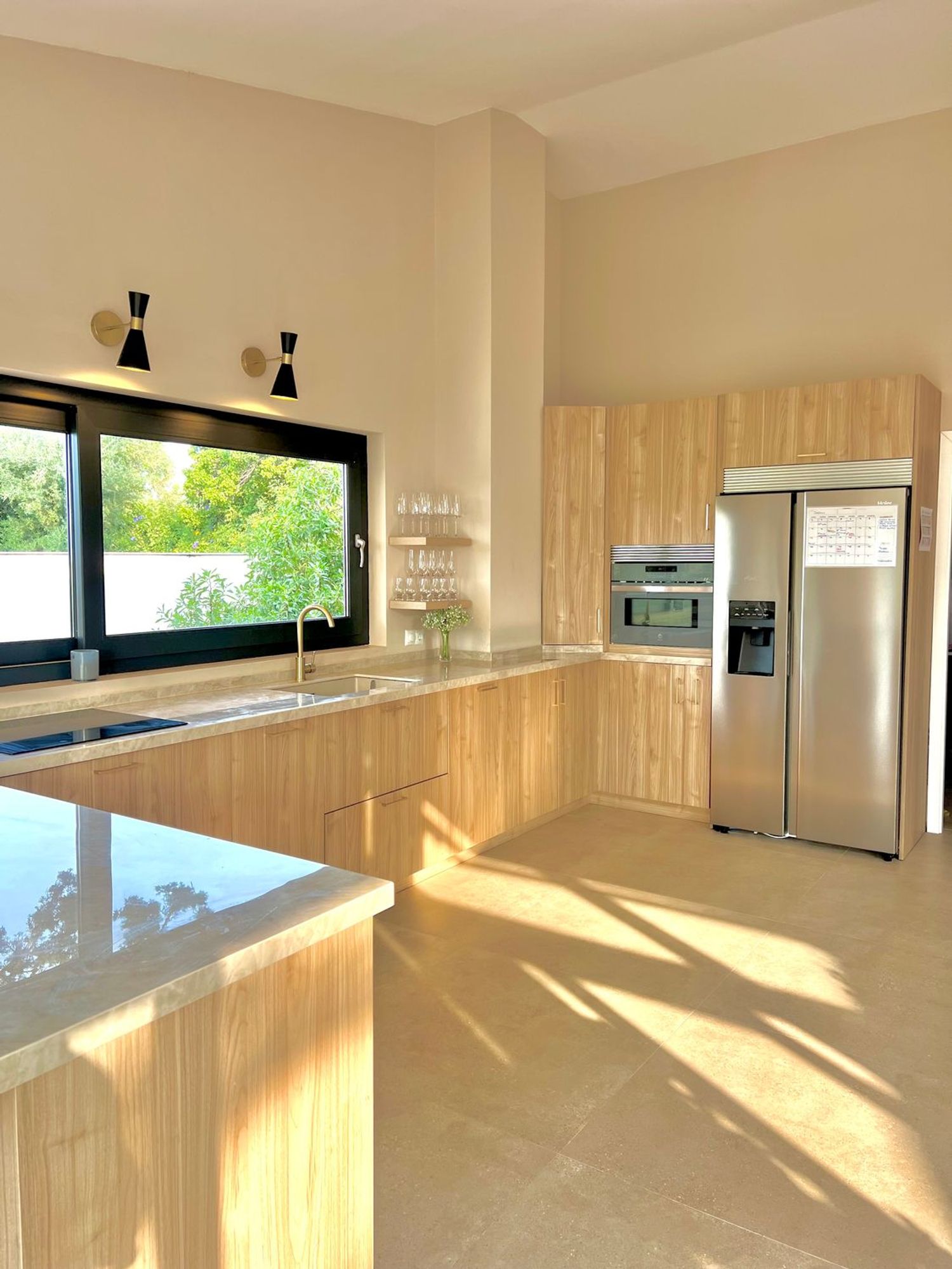 Casa independiente en avenida de las Palmas, 7 - Foto 14