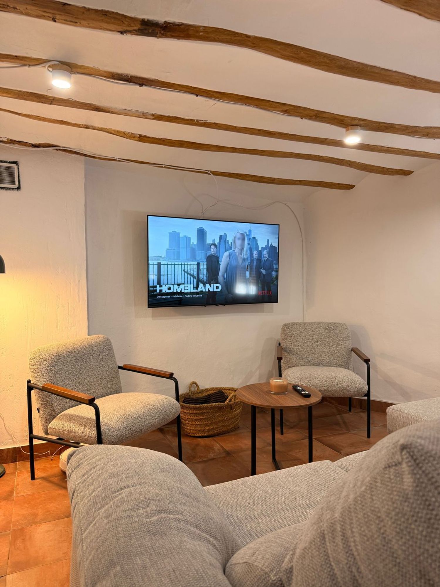 Casa de pueblo en Calle Parra, 6 - Foto 11