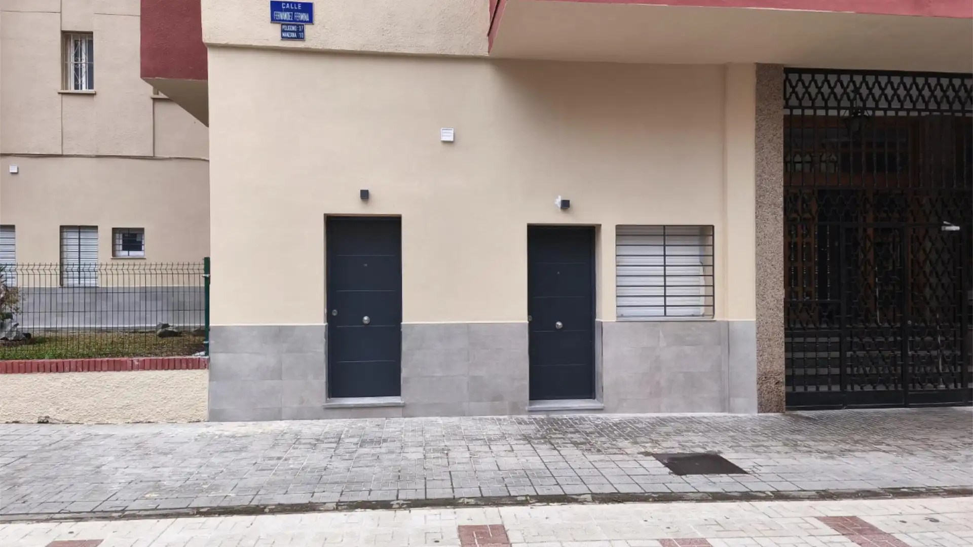 Apartamento en  Calle Fernández Fermina 14 - Foto 5