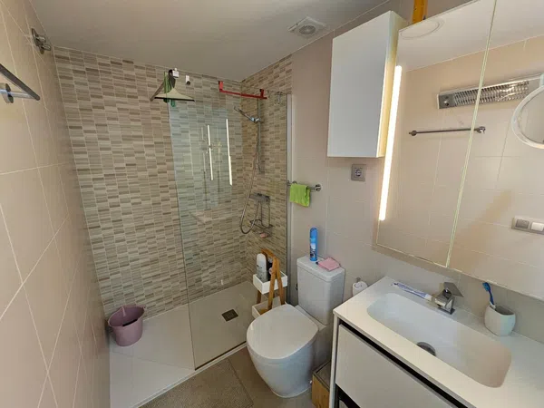Piso en Calle Nogal, 11, Desamparados-Hurchillo-Torremendo, Desamparados-Hurchillo-Torremendo - Foto 31