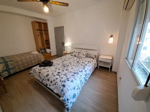 Piso en fernando iv, 44