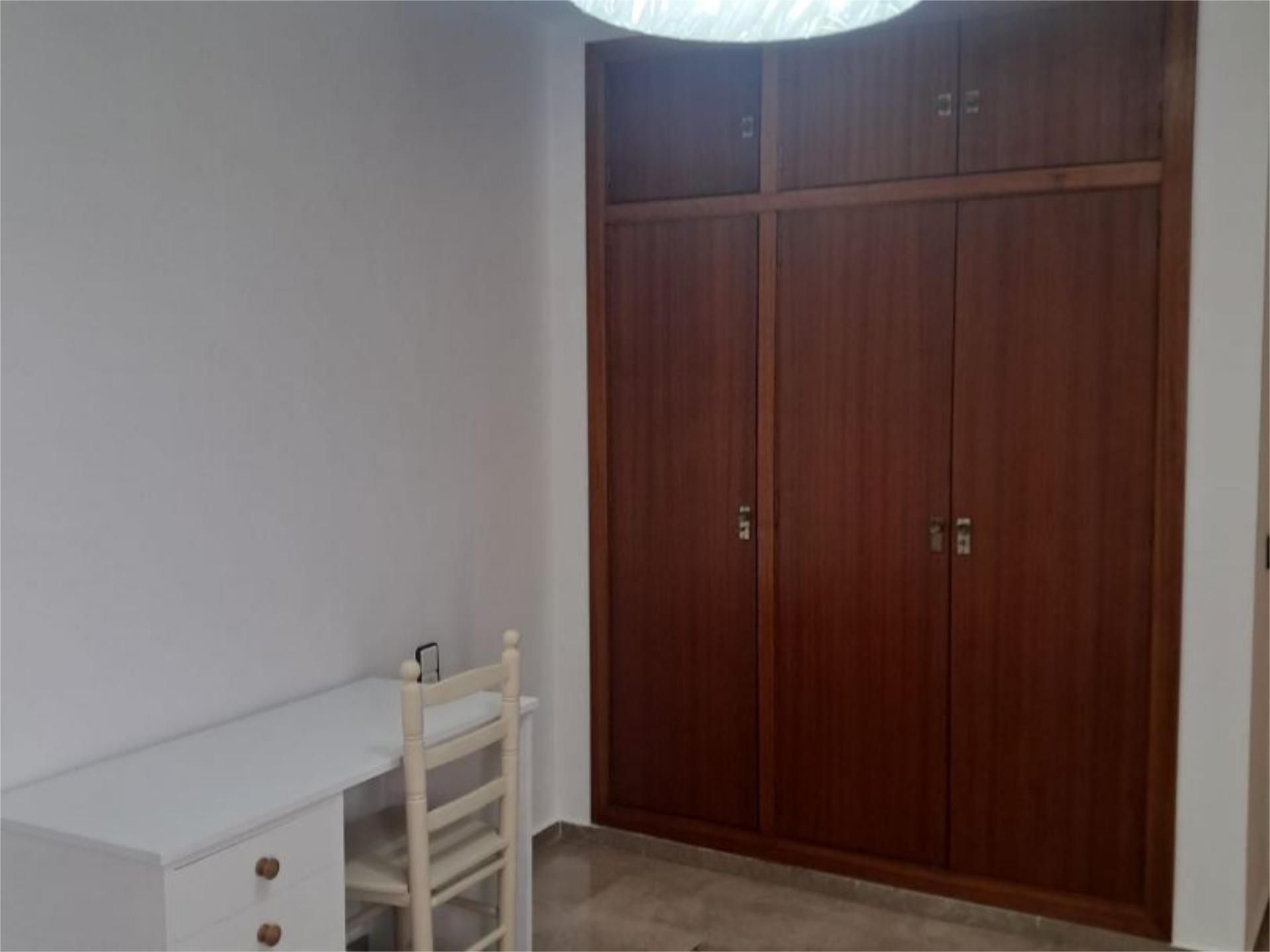 Piso en  Calle Rodríguez Sánchez 2 - Foto 6