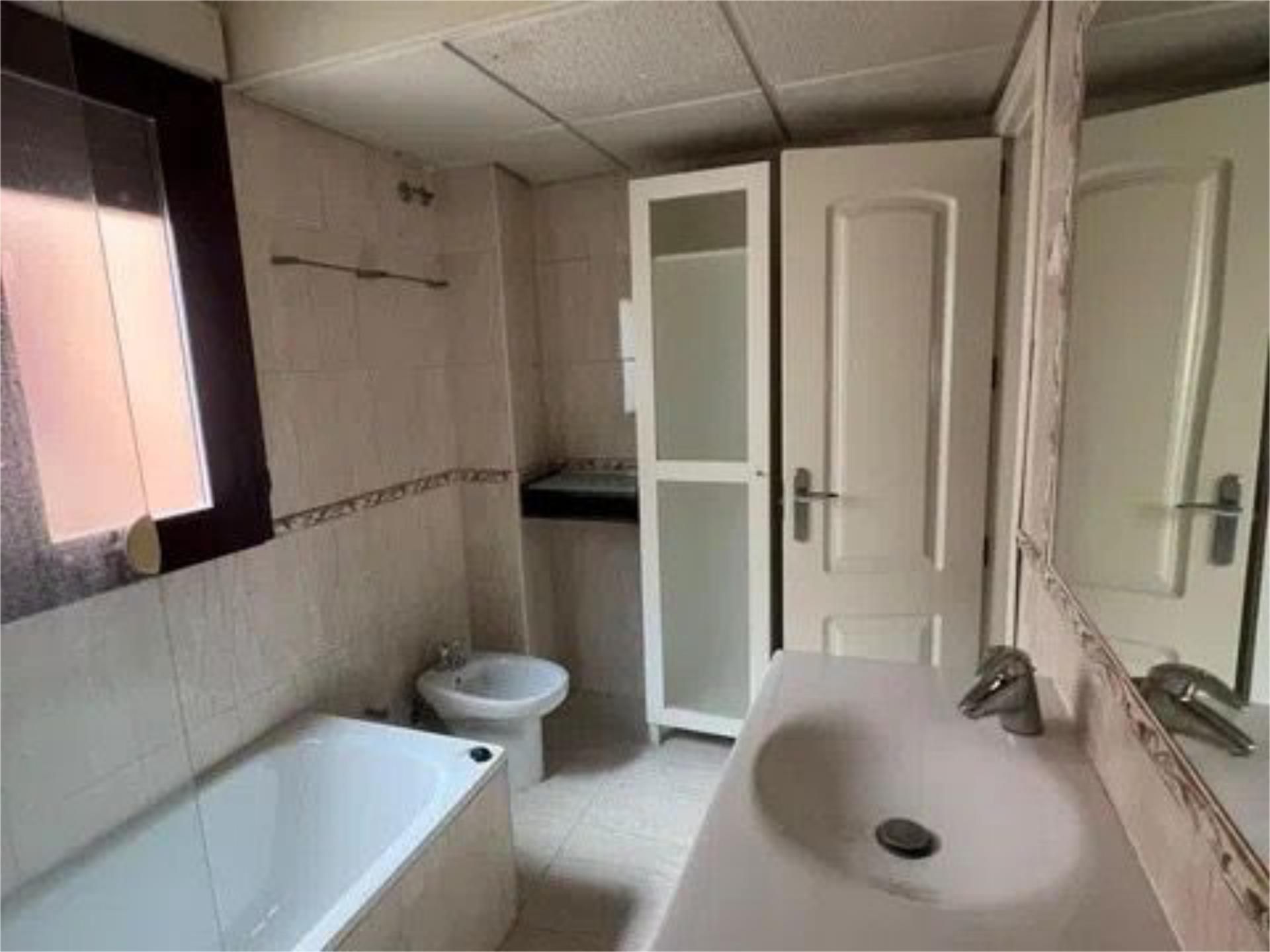 Dúplex en  Ronda de la Pescadería 13 - Foto 23