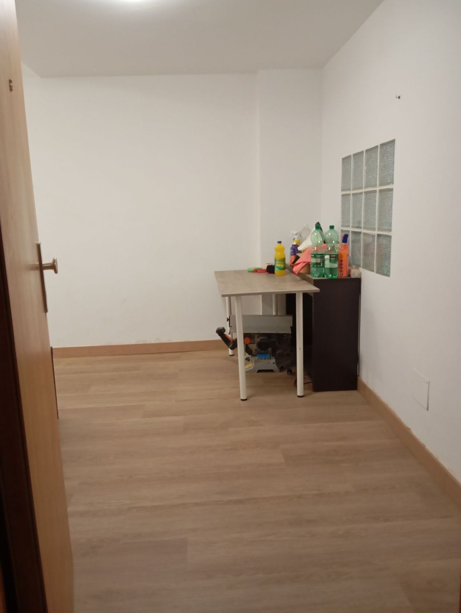 Piso en C/Vergara, 38 - Foto 16