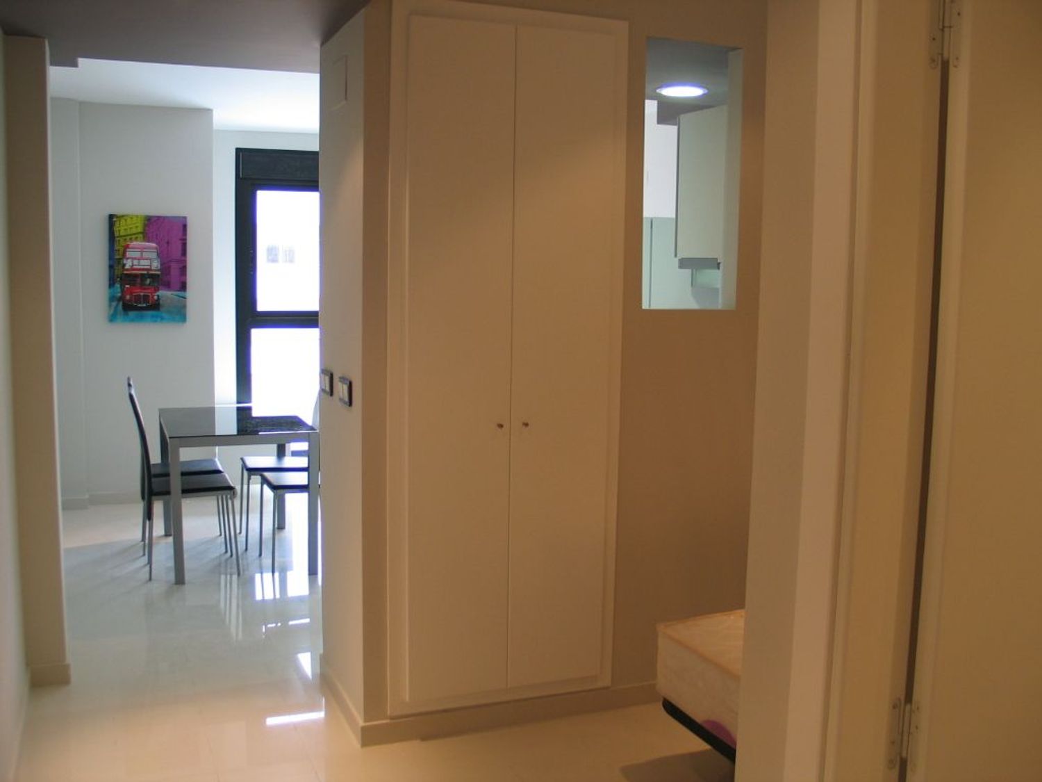Piso en Calle Calp, 15 - Foto 11