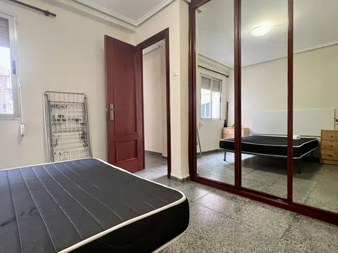 Piso en calle de Sant Domènec Savio, 12 - Foto 3