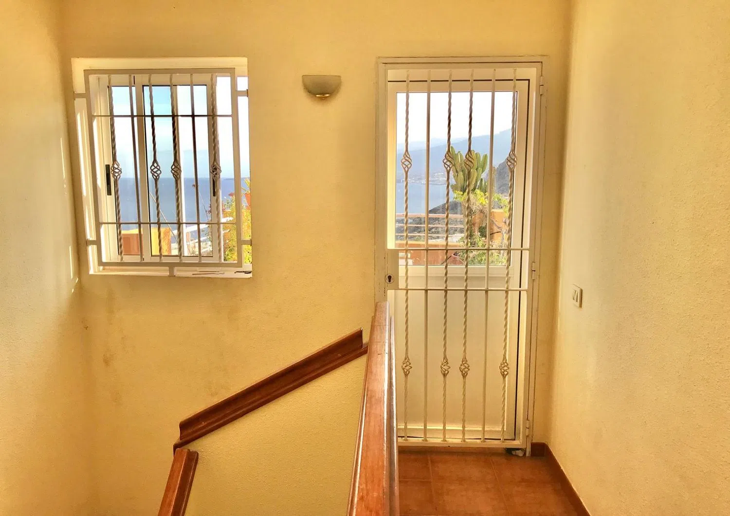 Chalet adosado en calle España, 3 - Foto 21