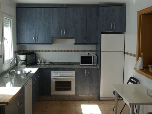 Ático en calle Mirador de Castilnovo, 16 - Foto 7