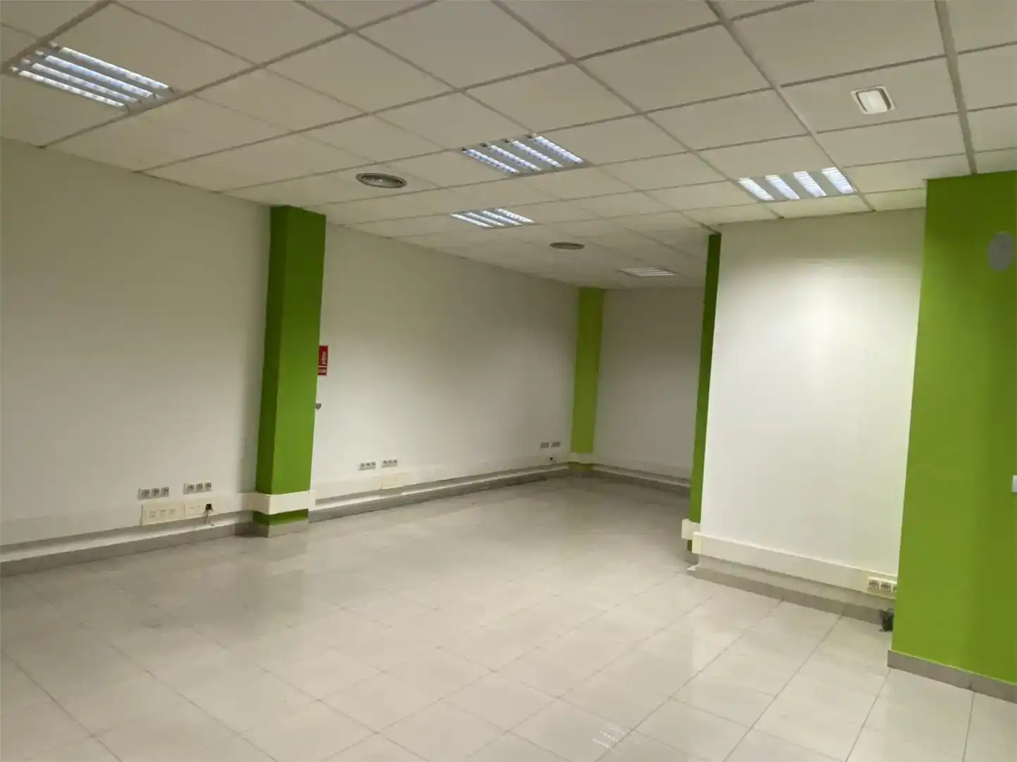 Estudio en  Camino Bajo de Huétor 21 - Foto 8