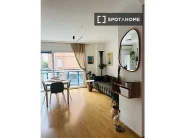 Piso en Mislata - Foto 6
