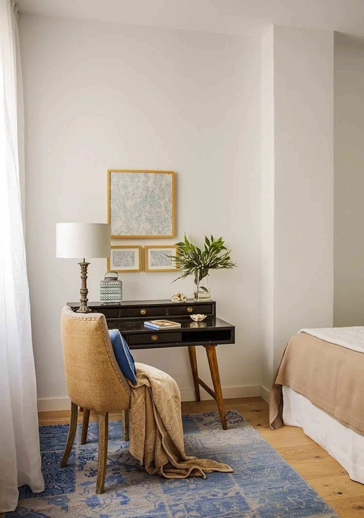 Piso en C.d'Hernán Cortés, 29 - Foto 7