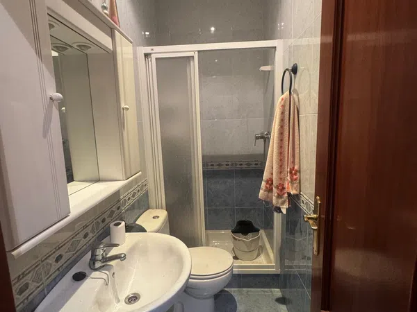 Casa o chalet independiente en Calle Senadores Romanos, 5 - Foto 4