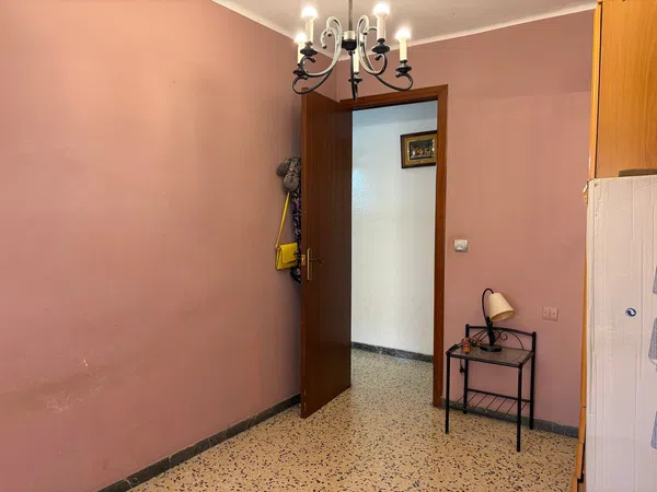 Piso en Avenida Principat d'Andorra, 10, Nou Eixample Nord, Nou Eixample Nord - Foto 16