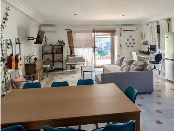 Piso en Calle Montepino Sur, 1, Las Palomas - Foto 1