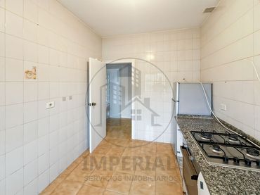 Piso en  Rúa Rafael Dieste 16 - Foto 8