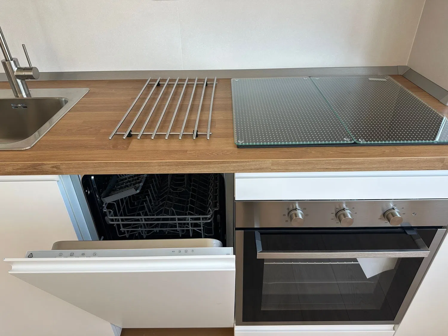 Piso en Barrio San Pascual - Foto 11