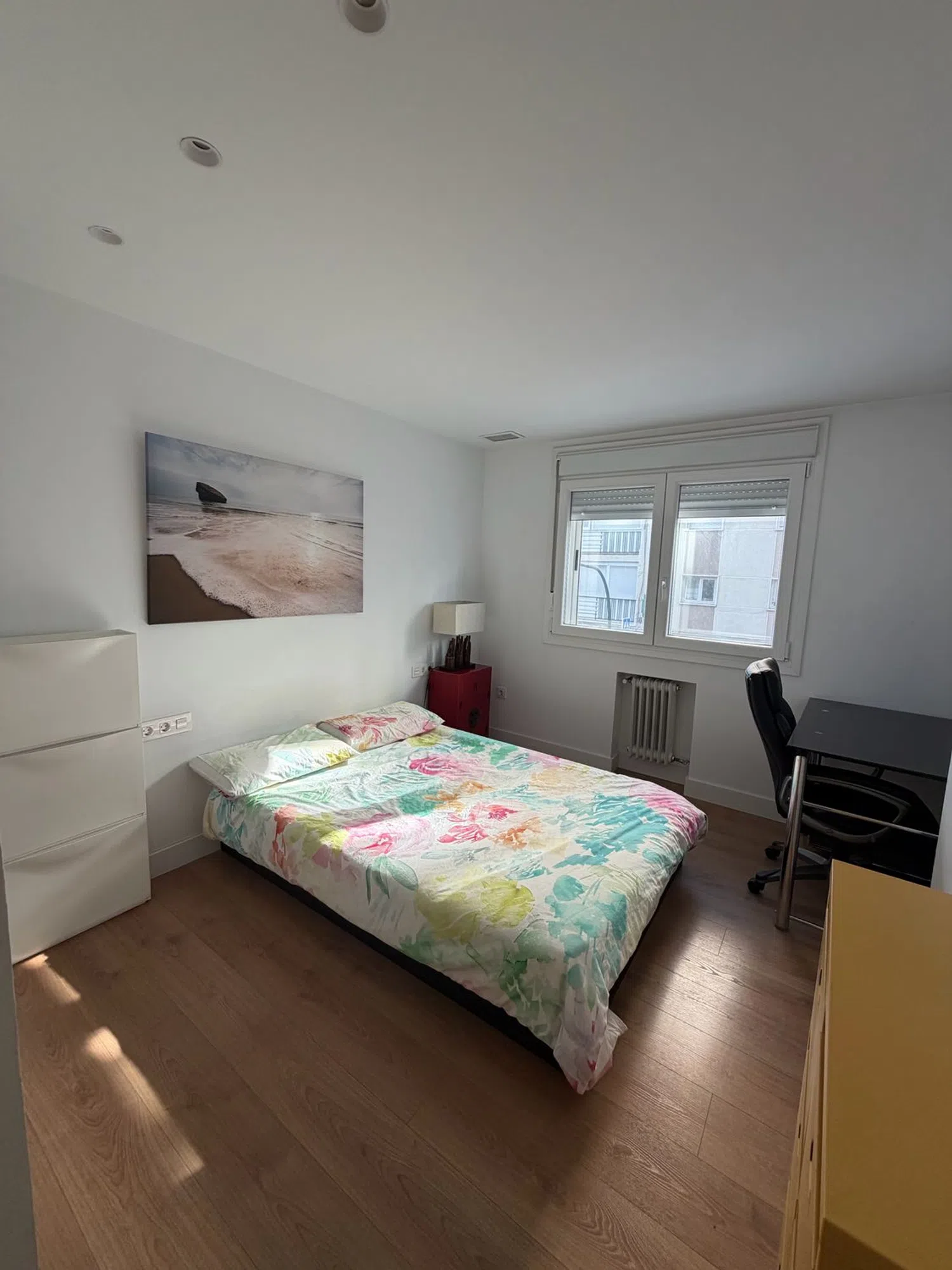 Piso en Arabial, 73 - Foto 13