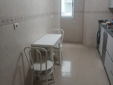 Piso en  Calle Pelagio 7 - Foto 6