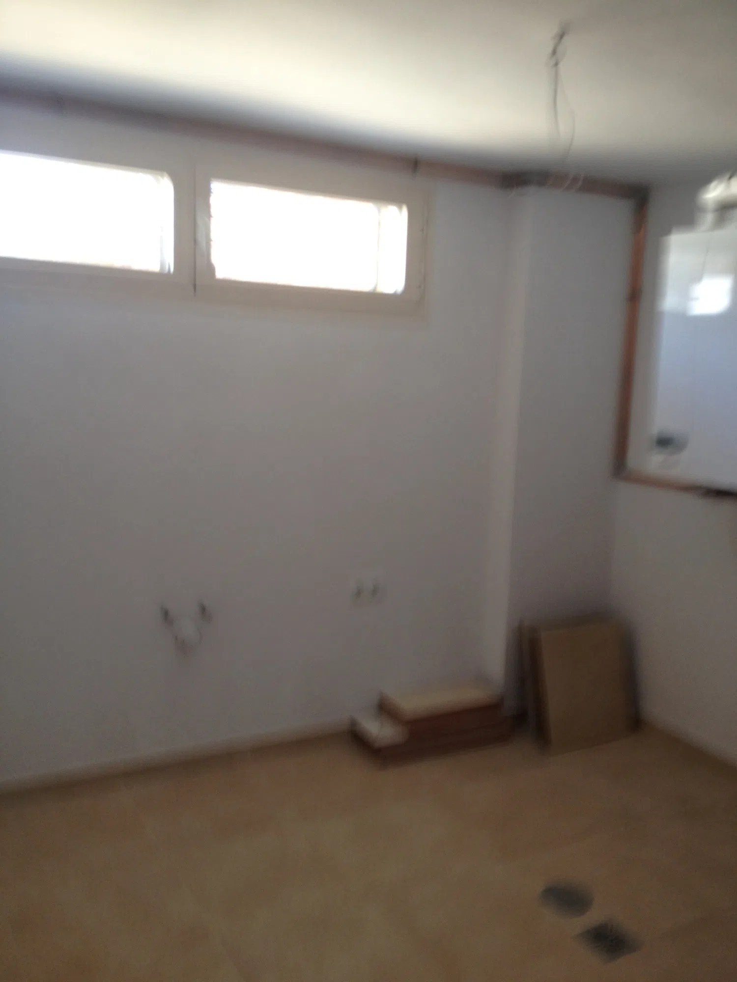 Chalet adosado - Foto 14