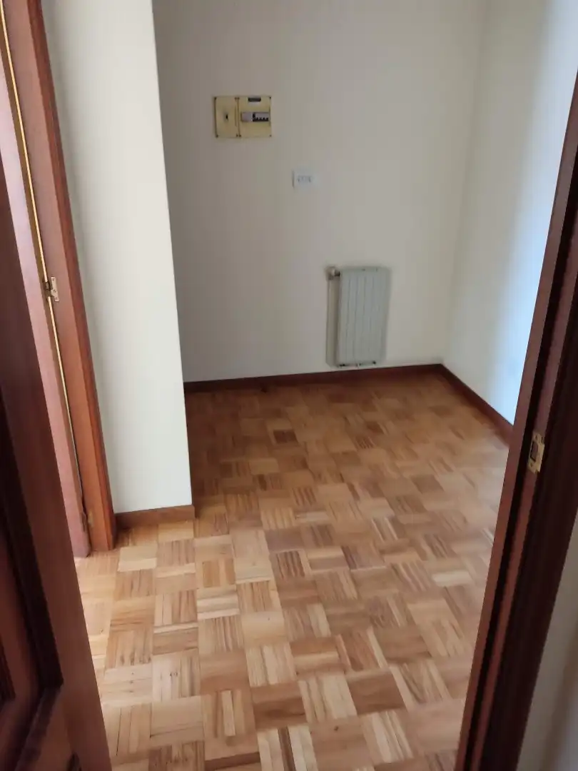 Piso en  Avenida Galicia 78 - Foto 12