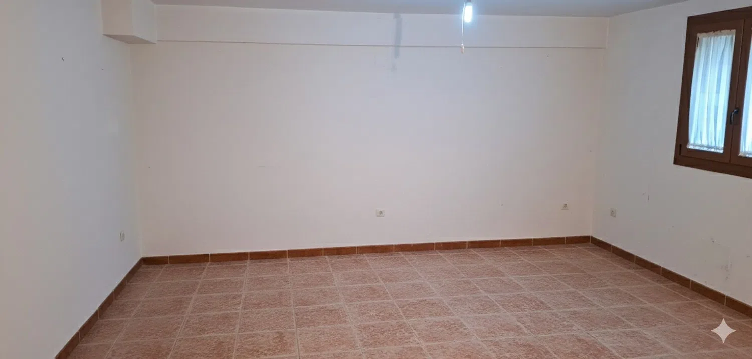 Chalet pareado en Barrio Zona Pueblo - Foto 32