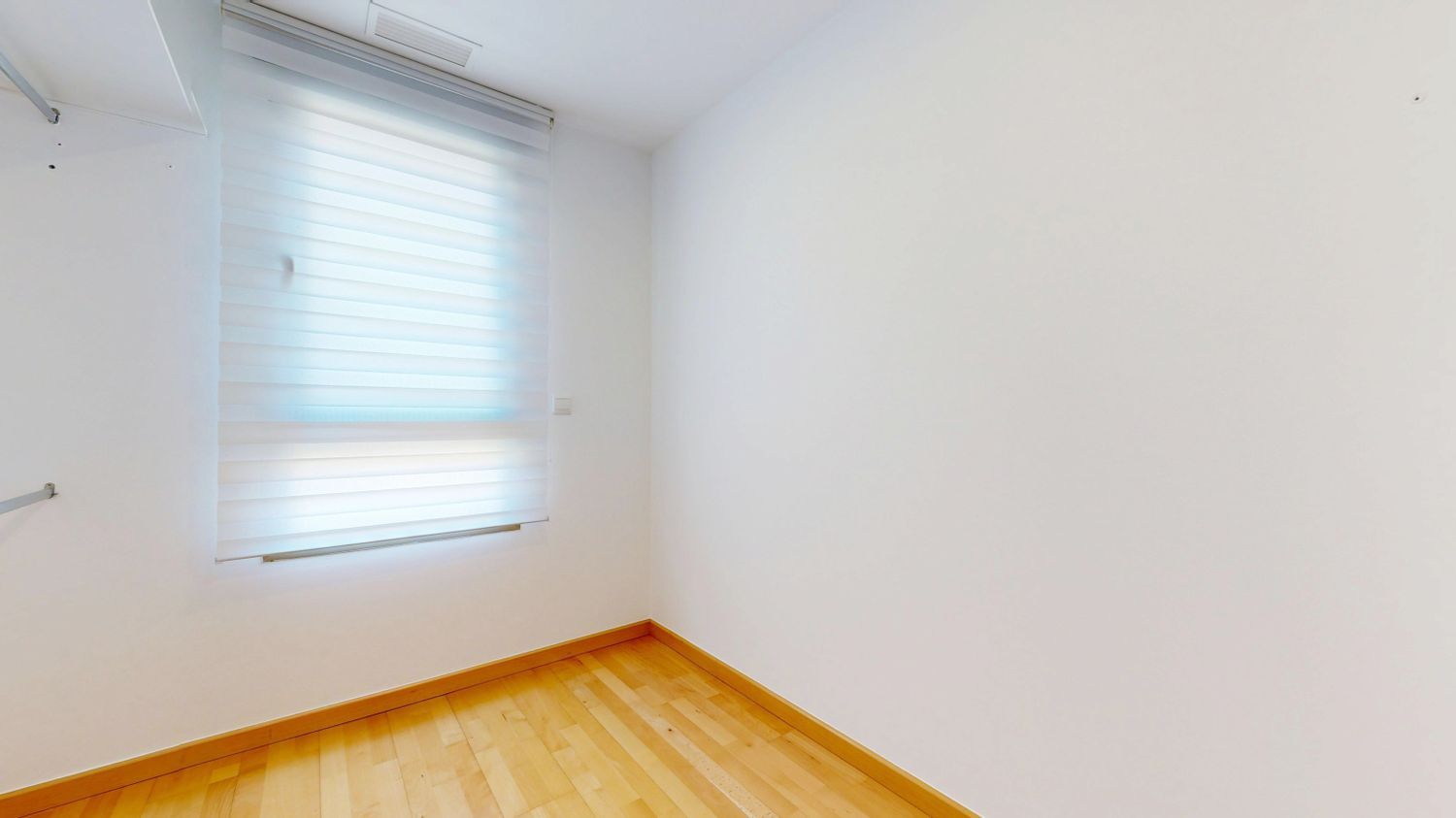Chalet adosado en Calle de la Comare Pilar Martí, Zona Avenida al Vedat, Zona Avenida al Vedat - Foto 27