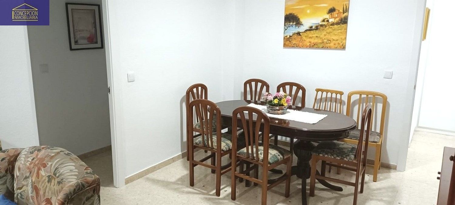 Piso en Zoco - Poniente - Foto 23