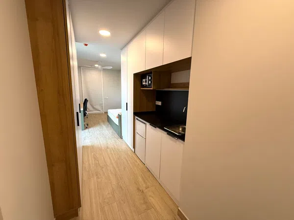 Piso en senda de Granada, 31 C - Foto 10