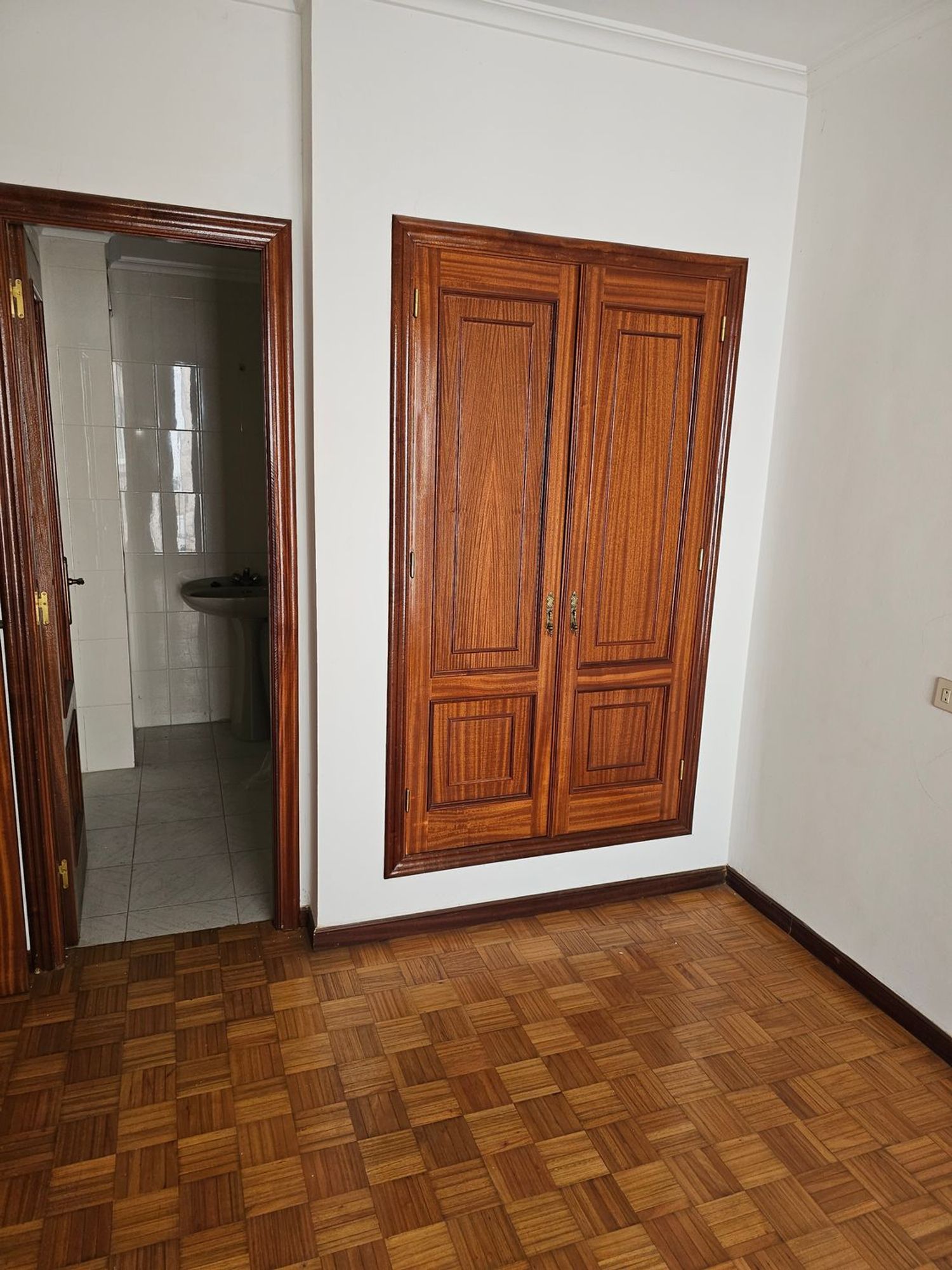 Piso en Calle San Sebastián, 21 - Foto 12