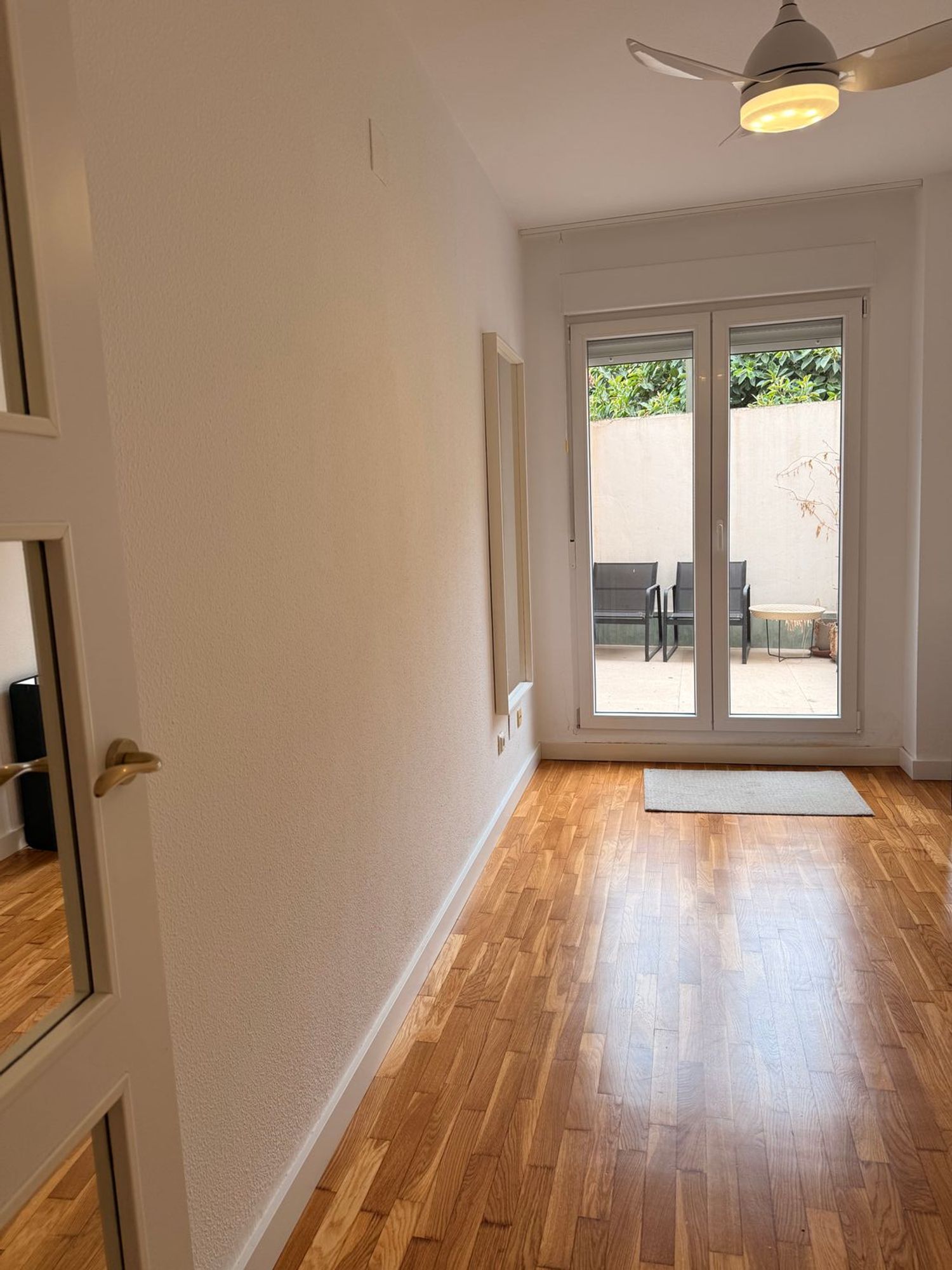 Piso en Calle Vara de Rey, 6, Santa Eulalia - Foto 4