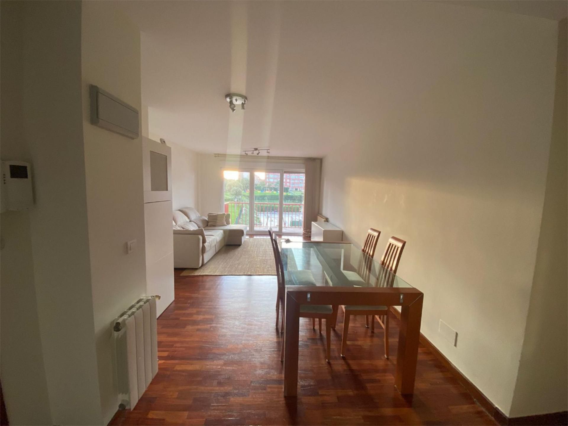 Piso en  Calle Consuelo Bergés 14 - Foto 2