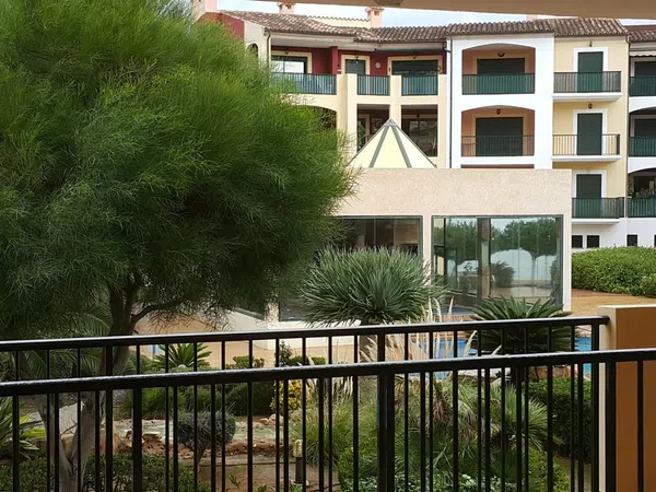 Piso en Avenida Miguel de Unamuno, 5, Santa Ponça, Santa Ponça - Foto 21