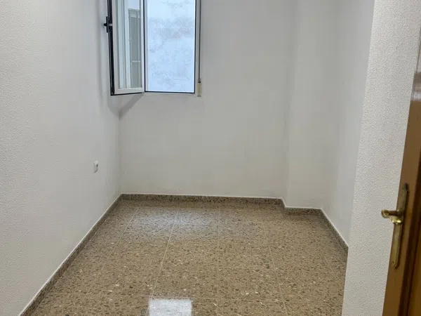 Piso en Avenida de Gaspar Aguilar, 111, L'Hort de Senabre - Foto 9