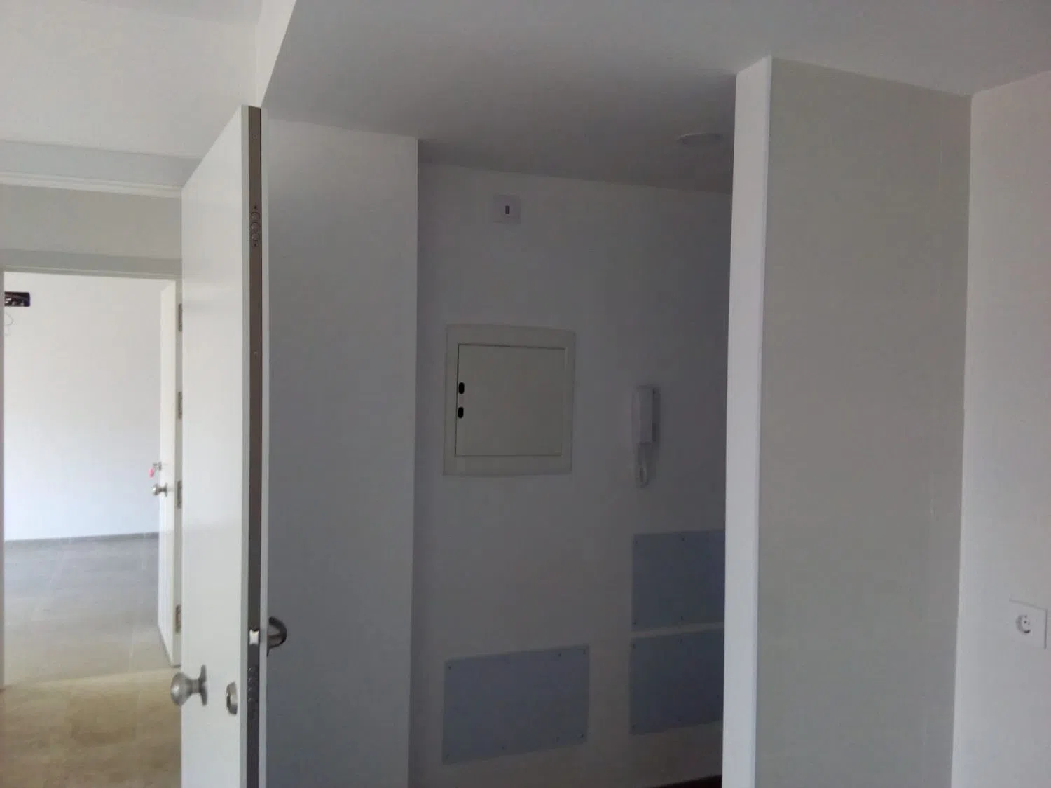 Piso en calle del Bisbe Sastre, 23 - Foto 2