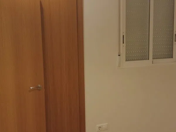 Piso en Calle l'Horta, 2 - Foto 11