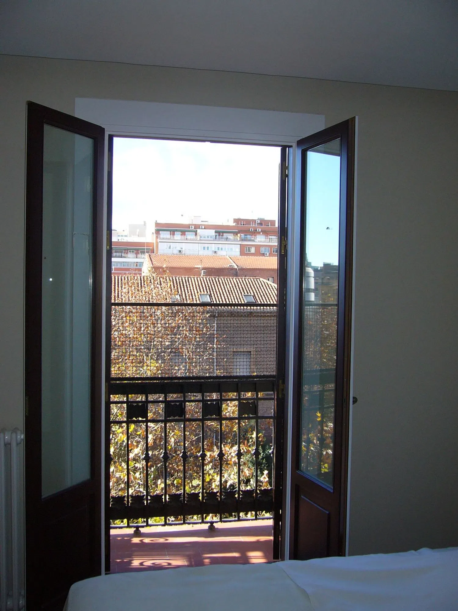 Piso en calle del Príncipe de Vergara, 58 - Foto 27