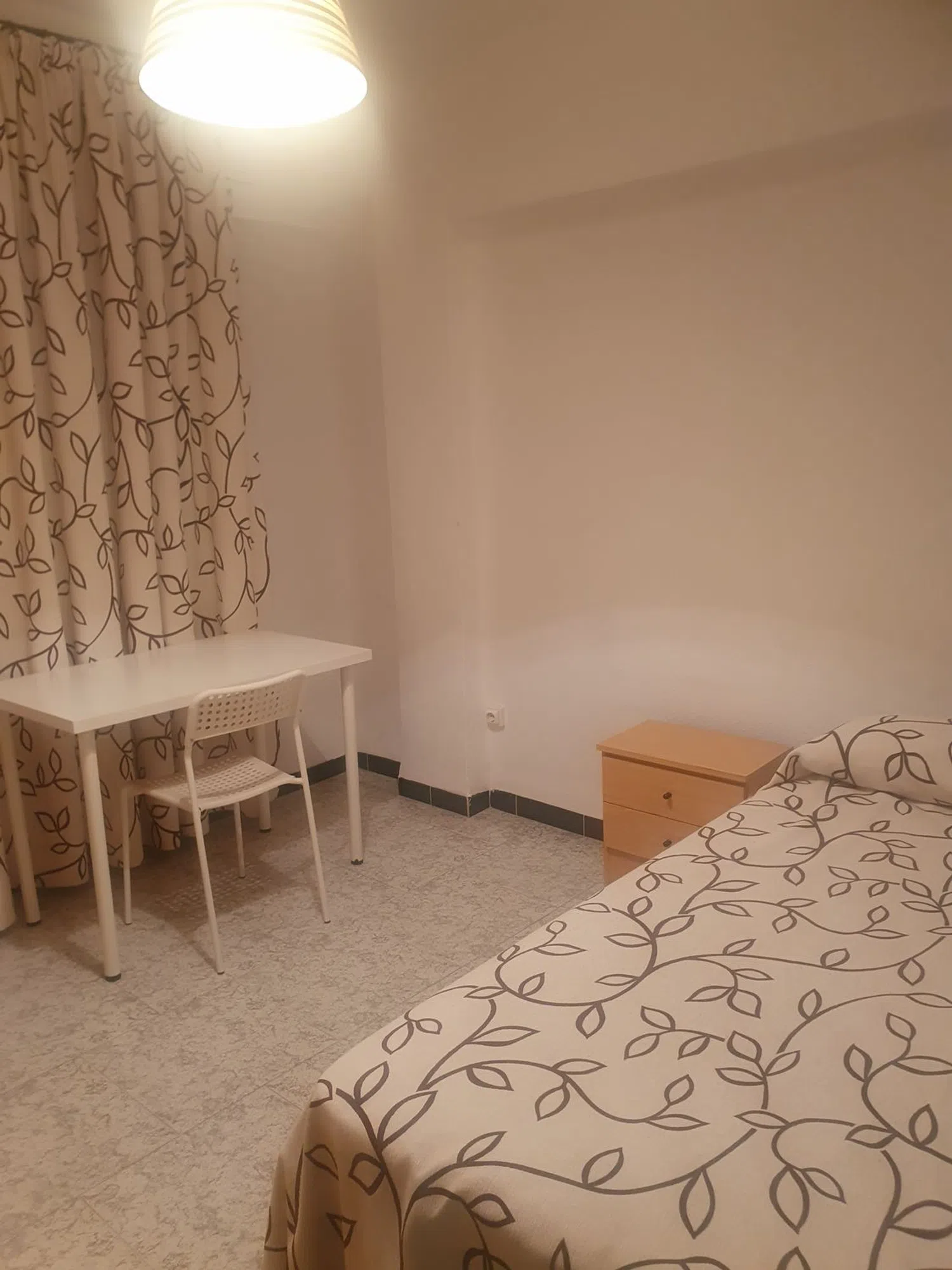 Piso en Don Lope de Sosa, 39 - Foto 5