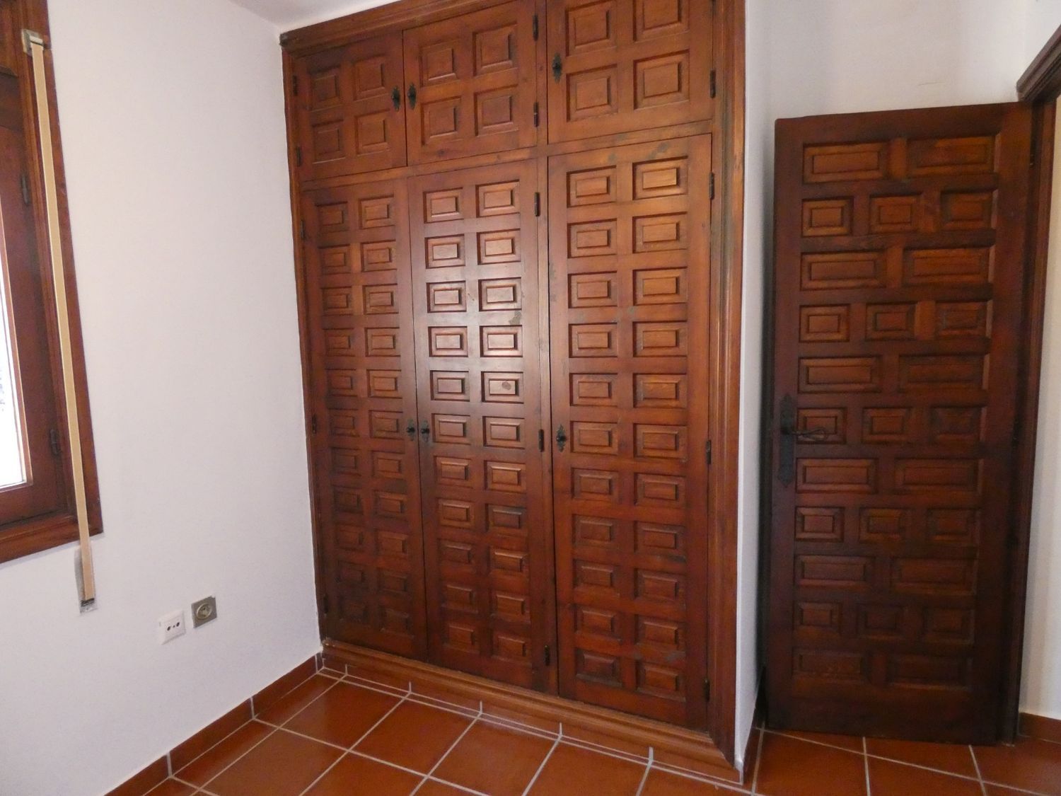 Casa o chalet independiente en Calle Mostaza, 7, Santa Faz - Foto 12