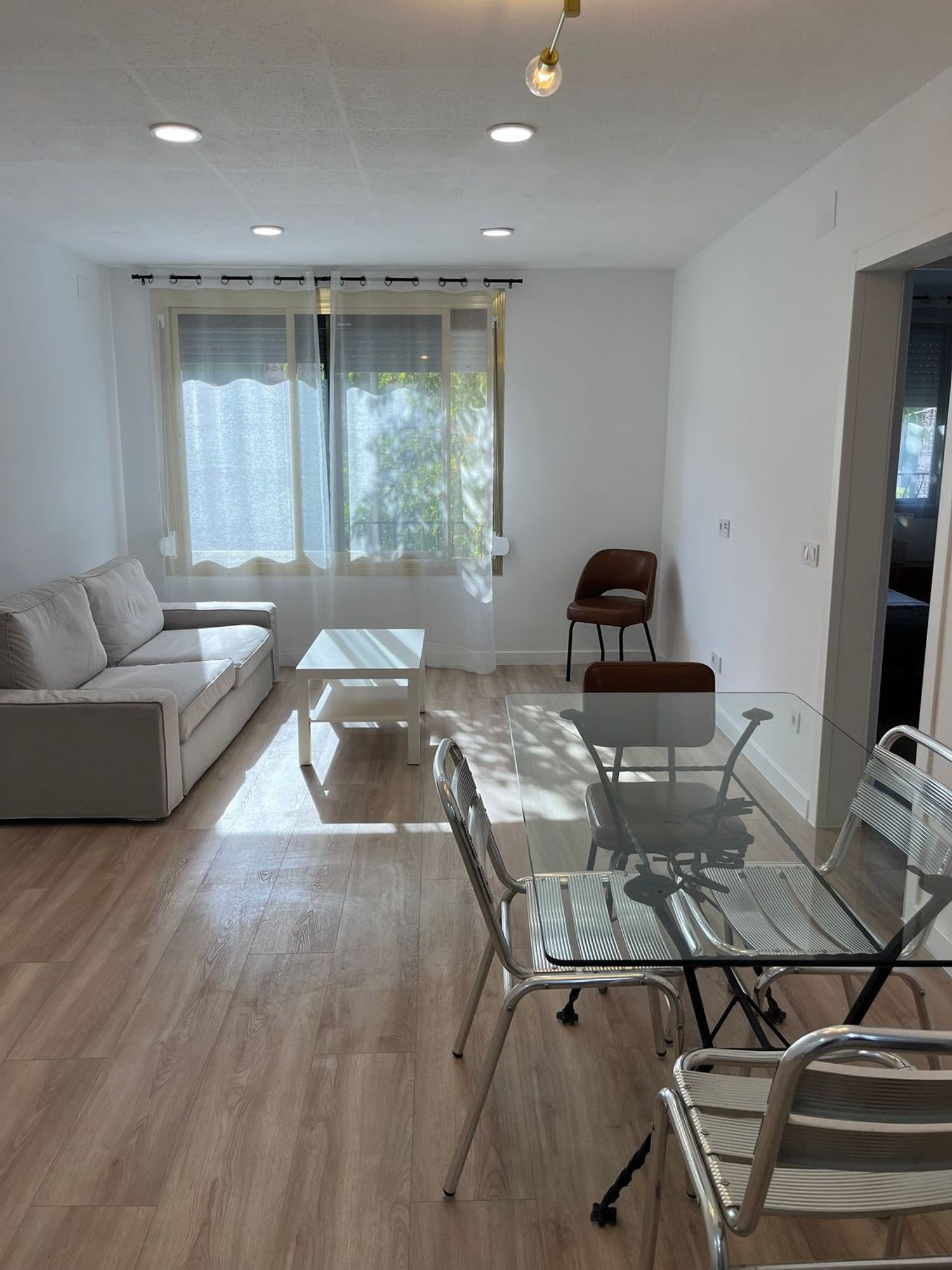Piso en Calle de Sau, 110, Torre-romeu, Torre-romeu - Foto 9