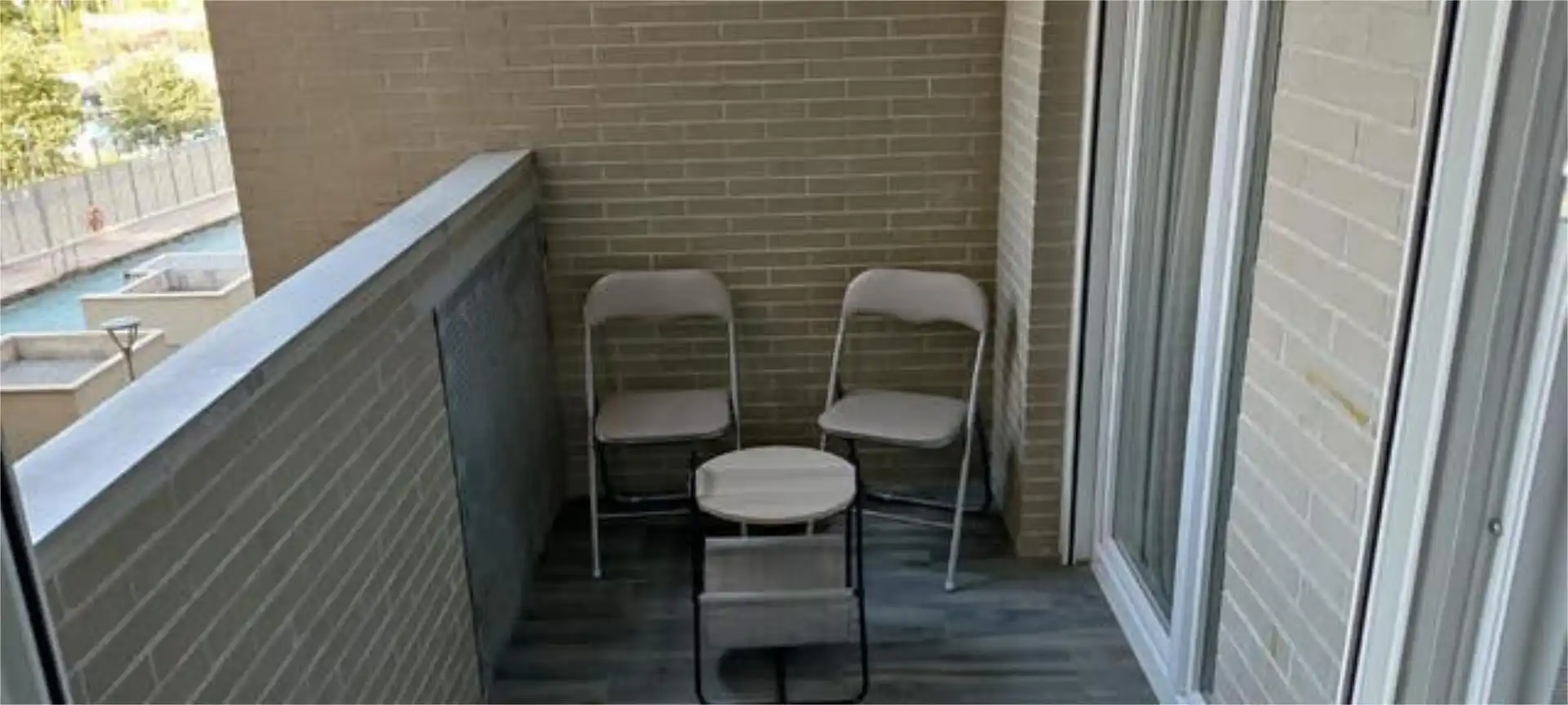 Piso en Zaidin - Foto 5