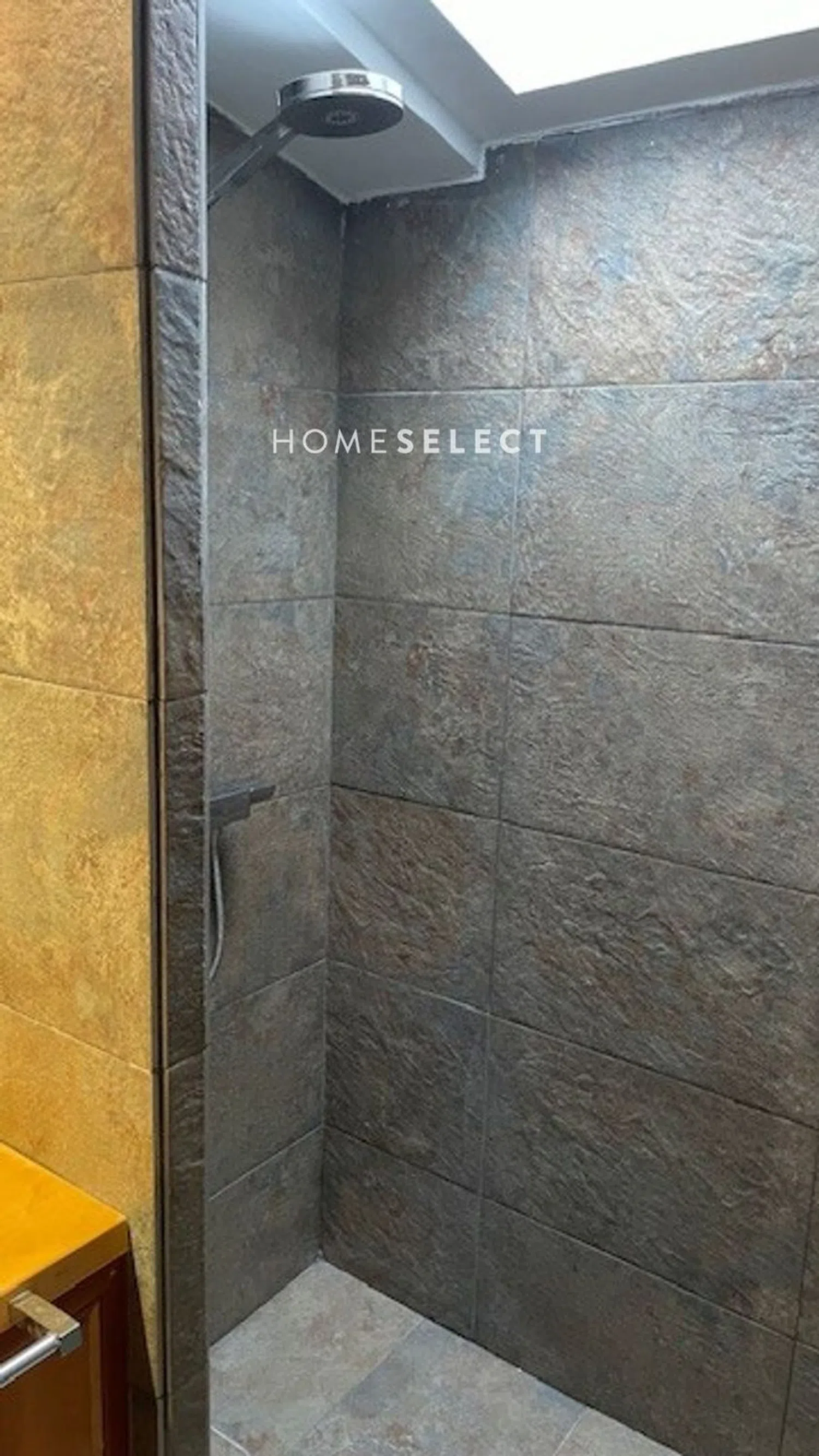 Piso en calle de Serrano - Foto 19