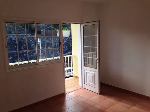 Chalet adosado en Calle Miguel Gonzalez Hernandez, 14 - Foto 21
