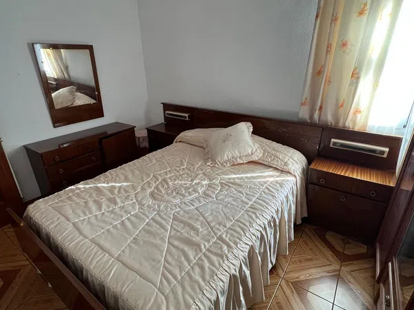 Piso en Plaza de Santa Leocadia, 5, Casco Antiguo, Casco Antiguo - Foto 19