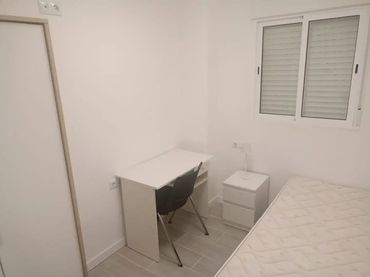 Piso en  Avinguda del Cardenal Benlloch 93 - Foto 21