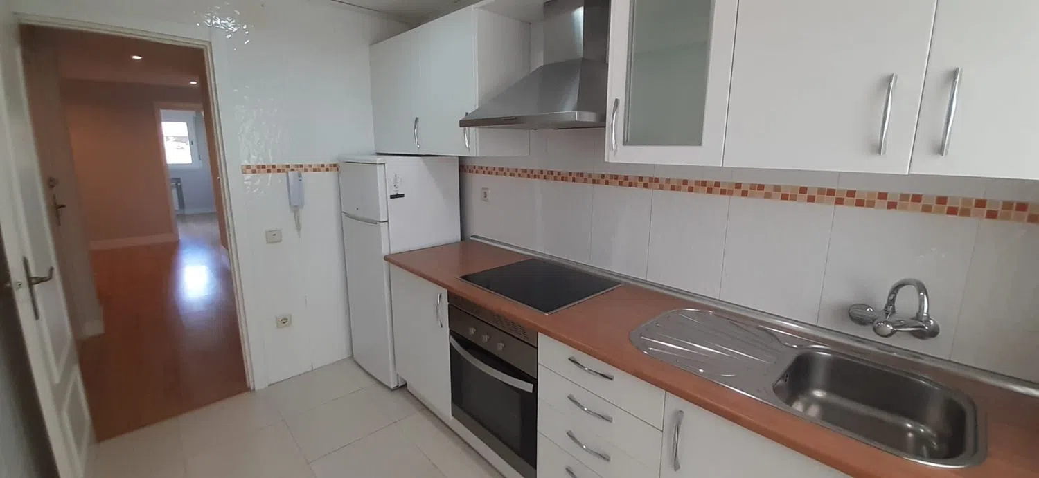 Piso en calle de la Drácena, 30 - Foto 24