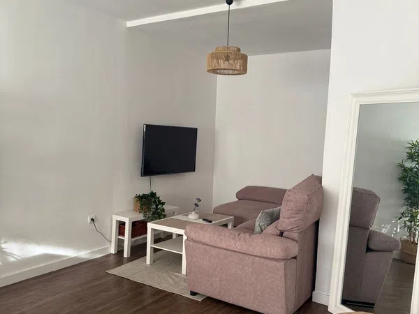 Chalet adosado en Calle Tomás Moro, 18, Avda. Caballero Bonald - San José Obrero - Guadalcacín - Foto 14