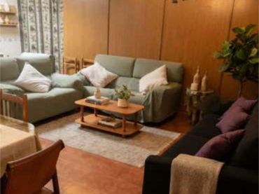 Chalet en villalgordo del jucar - Foto 8