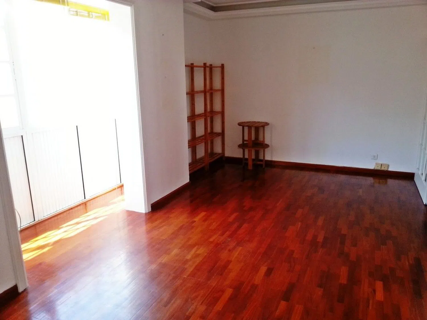 Piso en calle Doctor Navarro Torrent, 6 - Foto 4